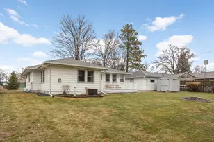 9924 Chicago Ave S, Bloomington, MN 55420 - Photo 28