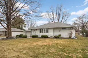 9924 Chicago Ave S, Bloomington, MN 55420 - Photo 1