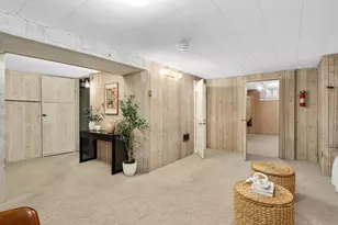 9924 Chicago Ave S, Bloomington, MN 55420 - Photo 20