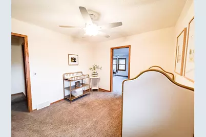9924 Chicago Avenue S, Bloomington, MN 55420 - Photo 18
