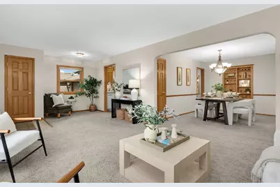 9924 Chicago Avenue S, Bloomington, MN 55420 - Photo 6