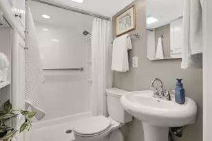 9924 Chicago Ave S, Bloomington, MN 55420 - Photo 24