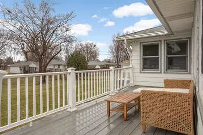 9924 Chicago Avenue S, Bloomington, MN 55420 - Photo 26