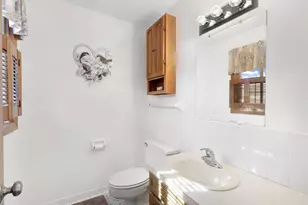 1054 Naumkeag St S, Shakopee, MN 55379 - Photo 16