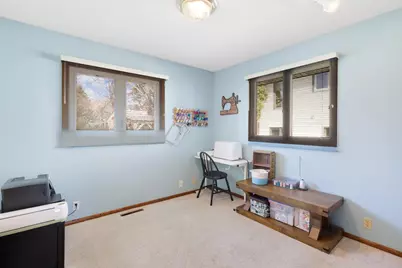 1054 Naumkeag Street S, Shakopee, MN 55379 - Photo 14