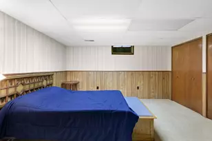 1054 Naumkeag St S, Shakopee, MN 55379 - Photo 20