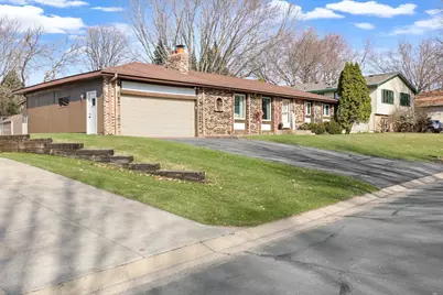 1054 Naumkeag Street S, Shakopee, MN 55379 - Photo 1