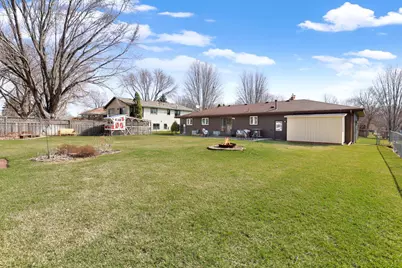 1054 Naumkeag Street S, Shakopee, MN 55379 - Photo 22