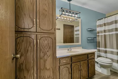 1204 14th Street N, Saint Cloud, MN 56303 - Photo 18