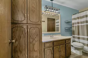 1204 14th St N, Saint Cloud, MN 56303 - Photo 18