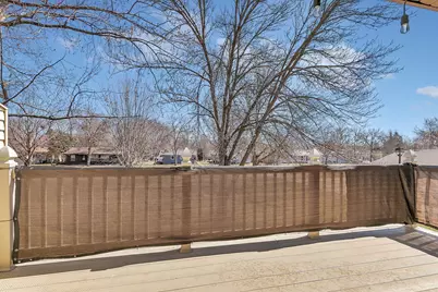 1204 14th Street N, Saint Cloud, MN 56303 - Photo 24