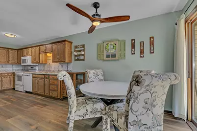 1204 14th Street N, Saint Cloud, MN 56303 - Photo 6