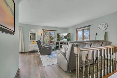 1204 14th Street N, Saint Cloud, MN 56303 - Photo 10