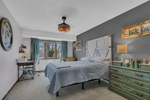 1204 14th St N, Saint Cloud, MN 56303 - Photo 20