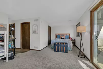 1204 14th Street N, Saint Cloud, MN 56303 - Photo 14