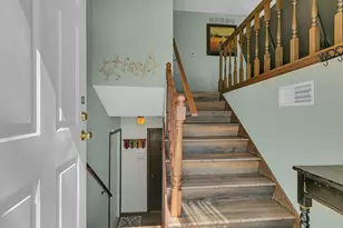 1204 14th St N, Saint Cloud, MN 56303 - Photo 2