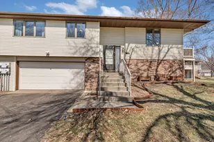 1204 14th St N, Saint Cloud, MN 56303 - Photo 26