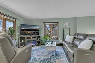 1204 14th St N, Saint Cloud, MN 56303 - Photo 8