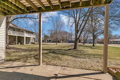 1204 14th Street N, Saint Cloud, MN 56303 - Photo 22