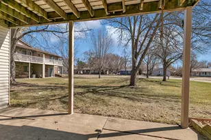 1204 14th St N, Saint Cloud, MN 56303 - Photo 22