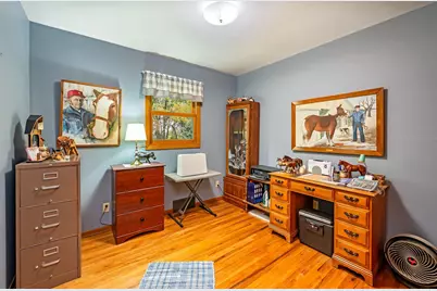 30298 20th Street, Pemberton, MN 56078 - Photo 10