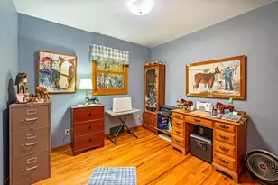 30298 20th St, Pemberton, MN 56078 - Photo 10