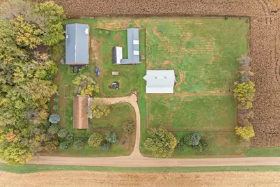 30298 20th Street, Pemberton, MN 56078 - Photo 26