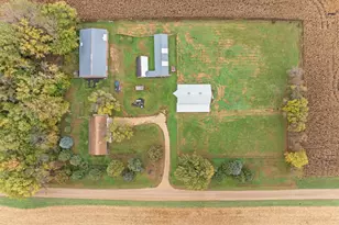 30298 20th St, Pemberton, MN 56078 - Photo 26