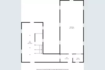 30298 20th Street, Pemberton, MN 56078 - Photo 38