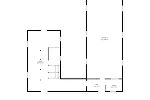 30298 20th St, Pemberton, MN 56078 - Photo 38