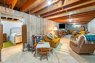 30298 20th St, Pemberton, MN 56078 - Photo 18