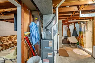 30298 20th St, Pemberton, MN 56078 - Photo 24