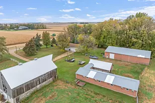 30298 20th St, Pemberton, MN 56078 - Photo 32