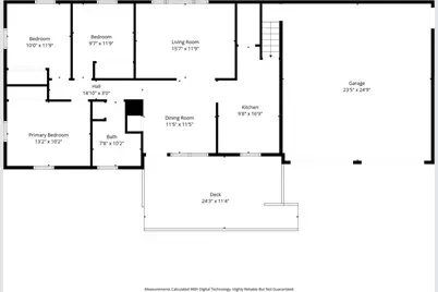 30298 20th Street, Pemberton, MN 56078 - Photo 34