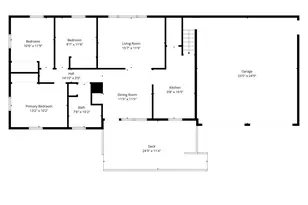 30298 20th St, Pemberton, MN 56078 - Photo 34