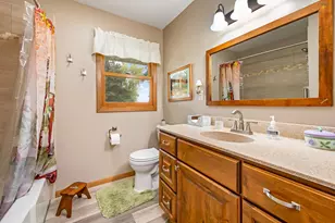 30298 20th St, Pemberton, MN 56078 - Photo 8