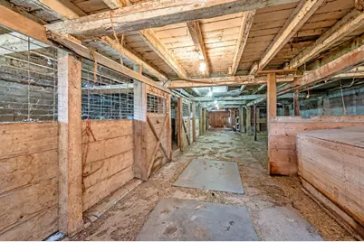 30298 20th Street, Pemberton, MN 56078 - Photo 30