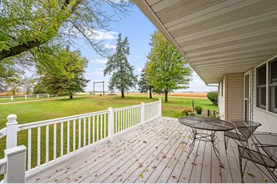 30298 20th Street, Pemberton, MN 56078 - Photo 2