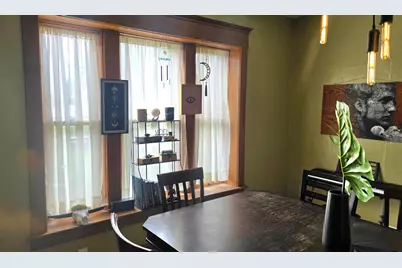 842 S Prairie Avenue, Fairmont, MN 56031 - Photo 20