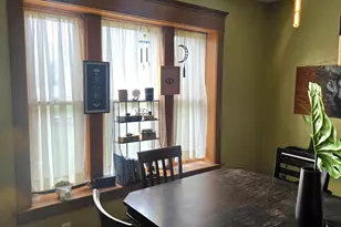 842 S Prairie Ave, Fairmont, MN 56031 - Photo 20