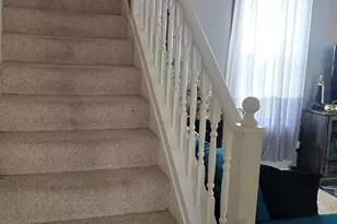 842 S Prairie Ave, Fairmont, MN 56031 - Photo 26