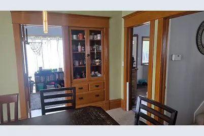 842 S Prairie Avenue, Fairmont, MN 56031 - Photo 14