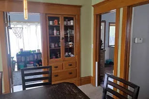 842 S Prairie Ave, Fairmont, MN 56031 - Photo 14