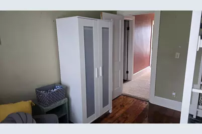 842 S Prairie Avenue, Fairmont, MN 56031 - Photo 30