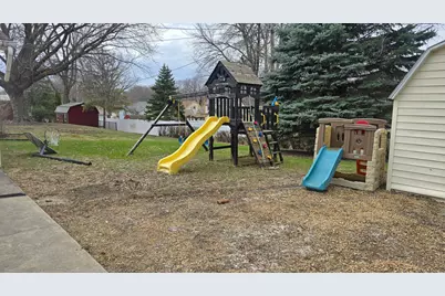 842 S Prairie Avenue, Fairmont, MN 56031 - Photo 46