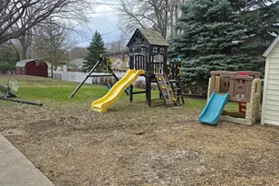 842 S Prairie Ave, Fairmont, MN 56031 - Photo 46