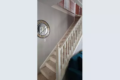 842 S Prairie Avenue, Fairmont, MN 56031 - Photo 36