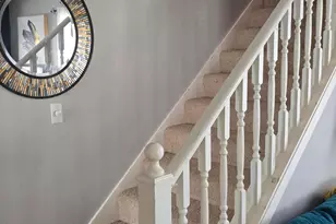 842 S Prairie Ave, Fairmont, MN 56031 - Photo 36