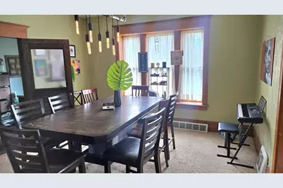 842 S Prairie Avenue, Fairmont, MN 56031 - Photo 8