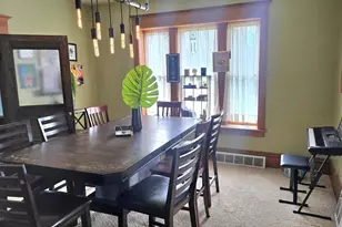 842 S Prairie Ave, Fairmont, MN 56031 - Photo 8